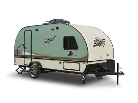 Welcome to Blue Dog <b>RV</b>. . Travel trailers for sale san diego